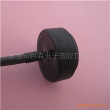 20MM1MHZ用于流量计上的超声波流量传感器