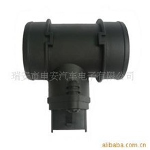 供应空气流量计