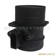 供应汽车空气质量流量传感器