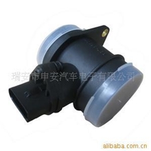 供应热膜式空气流量计