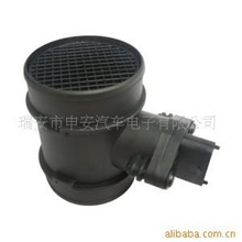 供应热膜式空气流量传感器