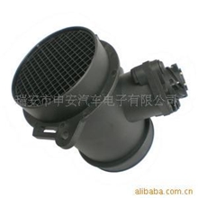供应AirFlowMeter
