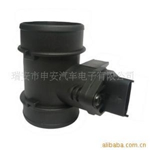 供应汽车空气质量流量计