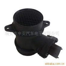 供应AutoAirFlowSensor