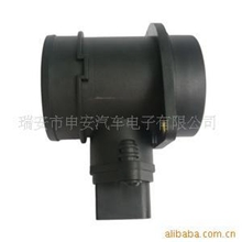 AutoMassAirFlowMeters