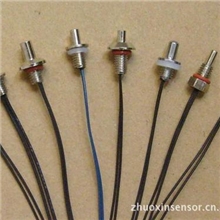 大量供应智能型电热水壶用温度传感器（温度探头）