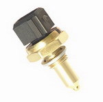 供应：水温传感器，适用车型：荣威