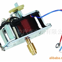 0-331-450-001斯太尔起动机推力开关