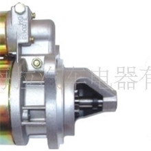 依维柯汽车起动机0001362102