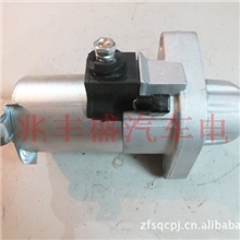 供应本田2.4起动机