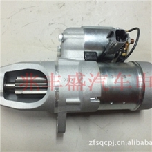 供应日产风度、天籁2.3起动机价格请来电咨询