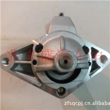 供应丰田威驰8A、5A起动机