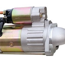 QD1332D、常柴、全椒、扬动、单缸柴油机、农用车柴油机减速起动