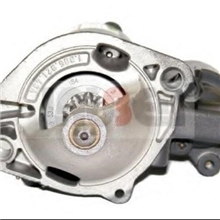 厂家直销，法雷奥系列，畅销全国