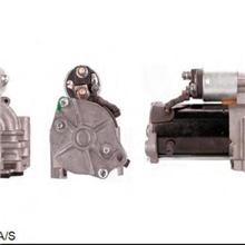 厂家直销，福特系列，畅销全国