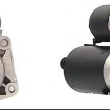 【优质销售】供应法雷奥集电环各种汽车发电机（图）