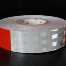 供应四川3M983、983D车身反光标识