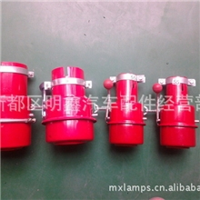 厂家直销优质全型号防火帽、防火罩