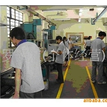 义乌注塑机加工塑料品加工(图)