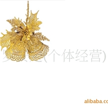 供应圣诞用品模具与注塑产品加工(图)