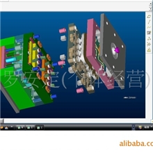 义乌注塑加工义乌注塑加工厂义乌塑料加工义乌注塑来料加工