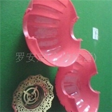 浙江金华义乌儿童玩具塑料灯笼模具制造与注塑产品加工