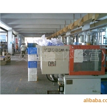 供应注塑产品加工(图)