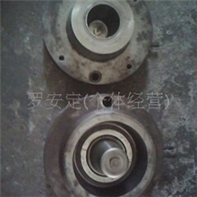 供应热流道航空一次性杯子注塑模具与产品加工(图)