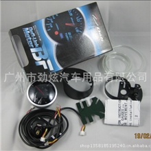 DEFI仪表DEFIBF款仪表改装仪表汽车赛车仪表