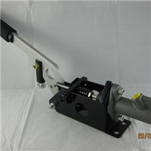 手刹/改装手刹/赛车手刹/漂移手刹/竞技手刹/液压手刹