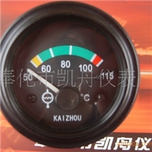 供应发电机仪表（珀金斯参数）