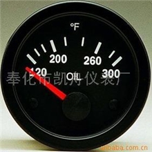 供应改装车仪表