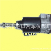 ЯМЗ雅玛斯马达磁力开关/马达吸力开关俄罗斯重型车