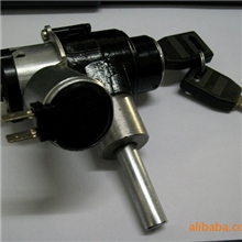 供应T815点火开关2型/太脱拉2型点火开关总成