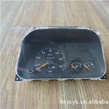 专业生产销售汽车仪表，微型车仪表，机动车仪表