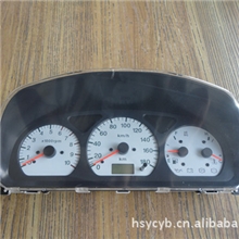 专业生产销售机动车仪表，电器及其配件