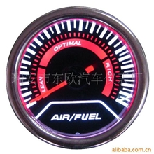 新款墨镜汽车仪表七彩-单色