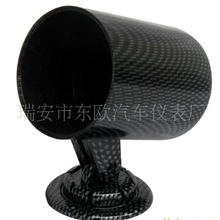 供应仪表杯汽车仪表座(图)