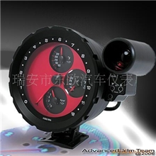 供应赛车仪表(图)