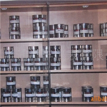 江门东洋丝网印刷油墨全系列，华东地区特许经销商批发价