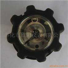 供应机械式油位表