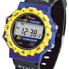 批发供应电子表