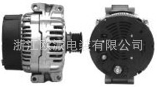厂家直销奔驰发电机，性能可靠性价比高