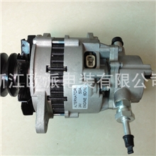 浙江电机厂6D16电机品牌电机全新电机