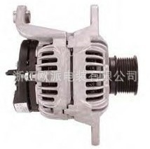 沃尔沃汽车发电机汽车发电机发电机厂