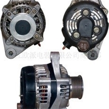 27060-0L020丰田发电机