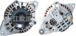 厂家直销起亚普莱特发点，产品性能可靠性价比高