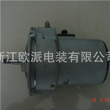 甲壳虫大众甲壳虫发电机发电机厂家浙江电机厂