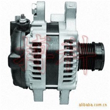 丰田REIZ锐志2.5L汽车发电机