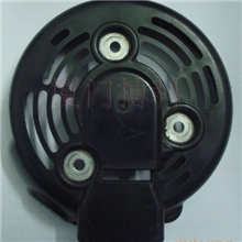 厂家供应/丰田凯美瑞/发电机防护罩